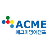 ACME Education Inc. logo - Similar company to Acme Education