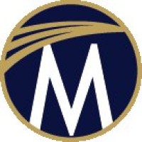 MERCURY LEARNING AND INFORMATION logo - Similar company to Addison Wesley Publishing