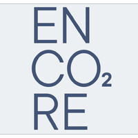 Encore CO2 logo - Similar company to Maxboring
