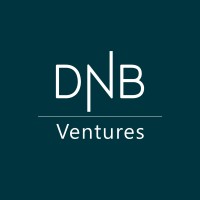 DNB Ventures AS logo - Similar company to Receipts