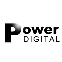 Power Digital Web Design