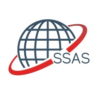 Stevens Strategic Aerospace Solutions logo - Similar company to Strategic Support Solutions