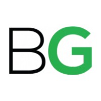 BrandGrowth logo - Similar company to Besteckliste