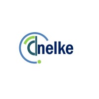 Anelke Consulting and Design logo - Similar company to Designify.Za