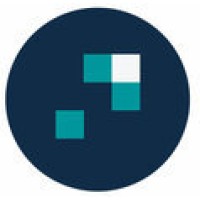 AI HR logo - Similar company to Ai Hr Soulation | Ai Recruiter & Ai Sales Rep | Lead Generation Tools -Strategybrain
