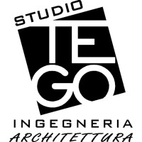 Studio Tecnico Associato TEGO logo - Similar company to Studio Arzani