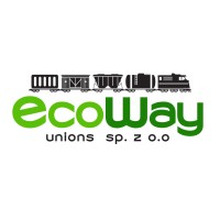 Eco Way Unions sp. z.o.o logo - Similar company to Diijia Poland