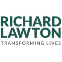 Richard Lawton logo - Similar company to T21 Services