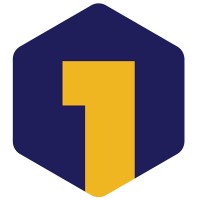 ONECUBE logo - Similar company to Oneqube