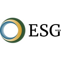 ESGnews.bg logo - Similar company to Bfbhr - Българска Фондация За Бизнеса И Правата На Човека