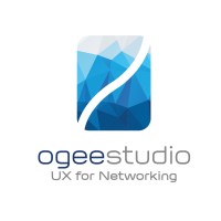 Ogee Studio logo - Similar company to Bits And Volts Pvt. Ltd.