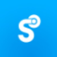 Snaplas Inc.