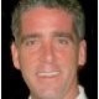 Tampa SEO Company | First Place Media logo - Similar company to Tampa Seo