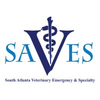 South Atlanta Veterinary Emergency & Specialty