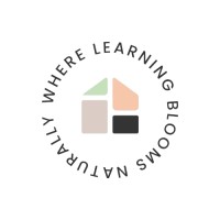 Haven Nursery logo - Similar company to Pixie Wings - Nursery &Preschool
