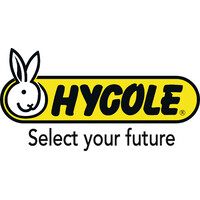 Hycole Kft logo - Similar company to Progien
