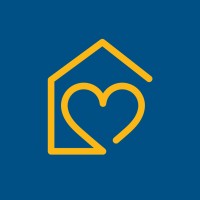 Au Coeur De l'Immo logo - Similar company to Bfm Immo