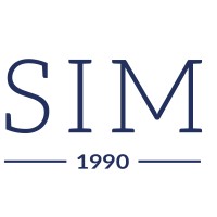 Studio Interpreti Milano logo - Similar company to Studio Moretto Group