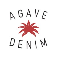 Agave Denim logo - Similar company to Ujala