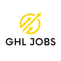 GHL Jobs logo - Similar company to Wupscale