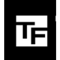 TIGERFIT logo - Similar company to Tigerfitt