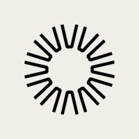 Kismet logo - Similar company to Palyrian