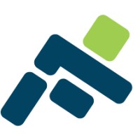 Outdoor-Fit logo - Similar company to Roughfit Outdoor Fitness
