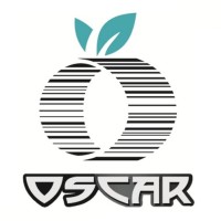 Oscar POS Supplies logo - Similar company to Oscarpos