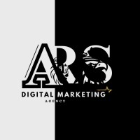 𝐀𝐑𝐒 𝐃𝐈𝐆𝐈𝐓𝐀𝐋 𝐌𝐀𝐑𝐊𝐄𝐓𝐈𝐍𝐆 logo - Similar company to Prodigi Solutions