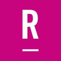 Rho adviseurs logo - Similar company to Ra+ Ingenieurs
