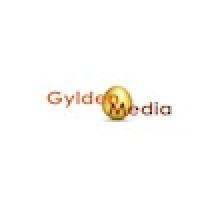 Gylden Media - Online Marketing Bureau logo - Similar company to Pr-Gruppen