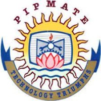 Women's Engineering College Puducherry logo - Similar company to Santhosh