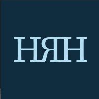 Hudson River Homes logo - Similar company to Belmonte Builders