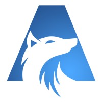 Adelfia Insurance logo - Similar company to Bainbridge Holdings, Llc