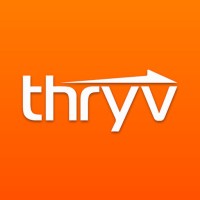 Thryv-Business-Advisors logo - Similar company to Propel Skills
