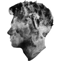 DAWINCI Productions logo - Similar company to Synthetic Arts