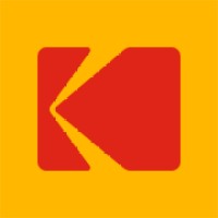 Ink and Toner Market logo - Similar company to V4Ink