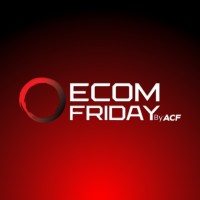 Ecom Friday by ACF logo - Similar company to Dz Devis
