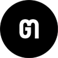 Goodmates GmbH logo - Similar company to The Foreign Office