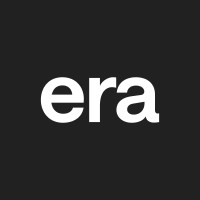 Era Finance logo - Similar company to Matchory