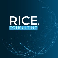 RICE Consulting logo - Similar company to Rice Consulting Llc