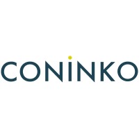 Coninko B.V. logo - Similar company to Mvo Flex B.V.