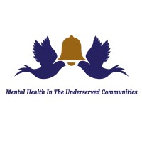 Mental Health in the Underserved Communities logo - Similar company to Pathways Center Mental Health