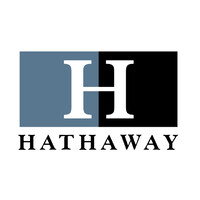 Hathaway Companies logo - Similar company to Diversified Properties