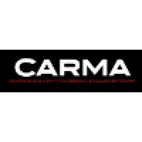 Carma Center