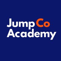 JumpCo Academy logo - Similar company to Jumpco