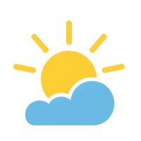 Adream Strategy logo - Similar company to Thombotalks