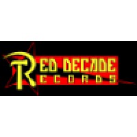 Red Decade Records, Llc