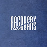 Recovery Beans logo - Similar company to Cronos Cleaning Services Llc