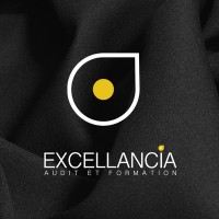 EXCELLANCIA logo - Similar company to Satispatients